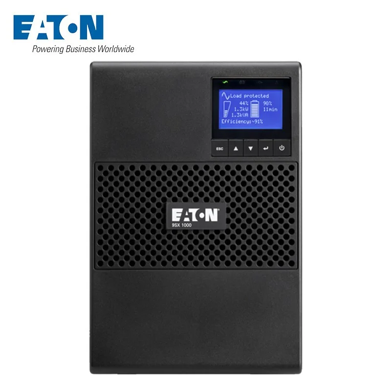 Eaton 9SX UPS suppliers and exporter