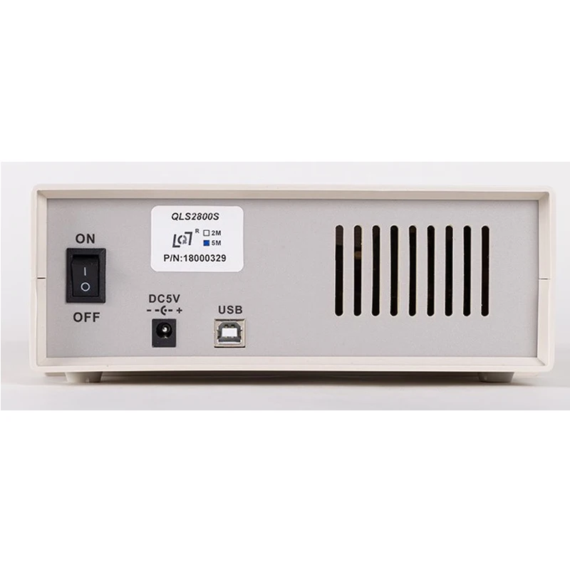 FNIRSI SG-003A 0-10V Adjustable Current Voltage Simulator 4-20mA Signal Generator Sources transmitter calibrator Transmitte