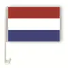 Netherlands
