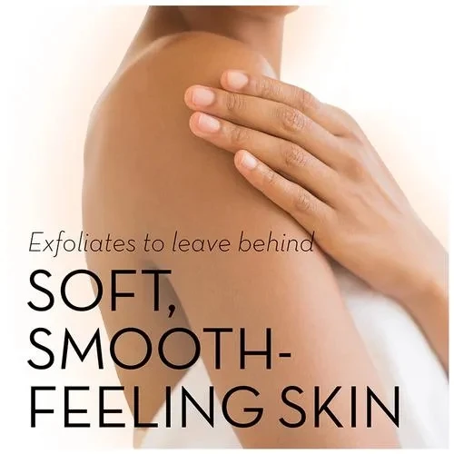 Body scrub.2 (1)