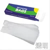 Clear5*16cm-boxs