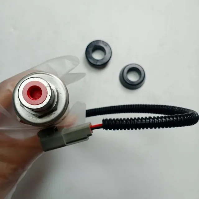 24V 6745-71-1820 (2)