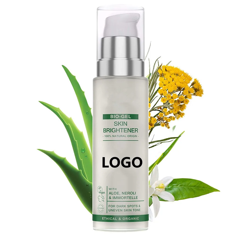 natural fade cream for dark spots