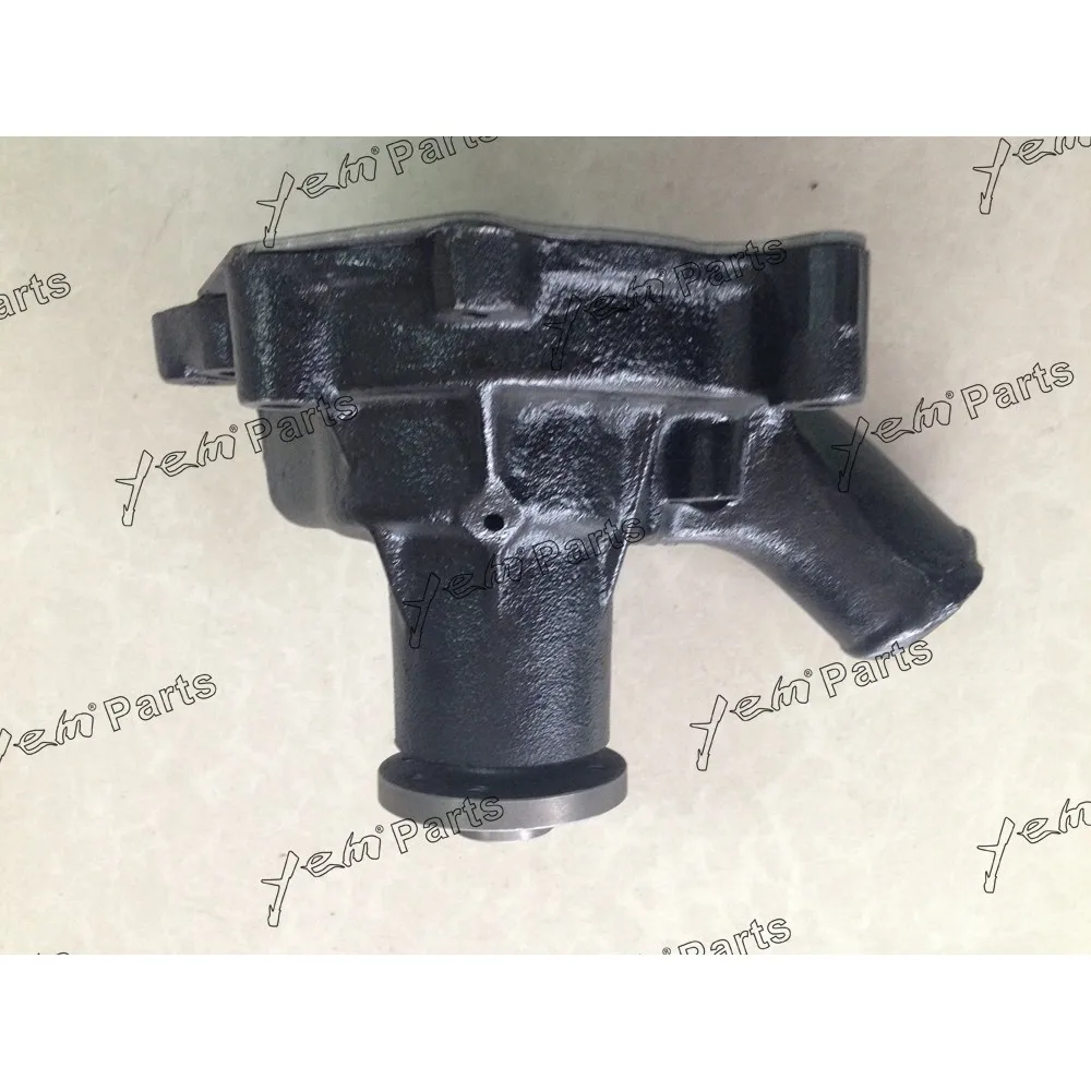 Repair Kit 6BG1 Water Pump for Isuzu 4