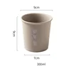 Beige-2