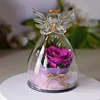 Purple Rose