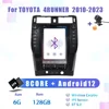 6+128G สีดำ