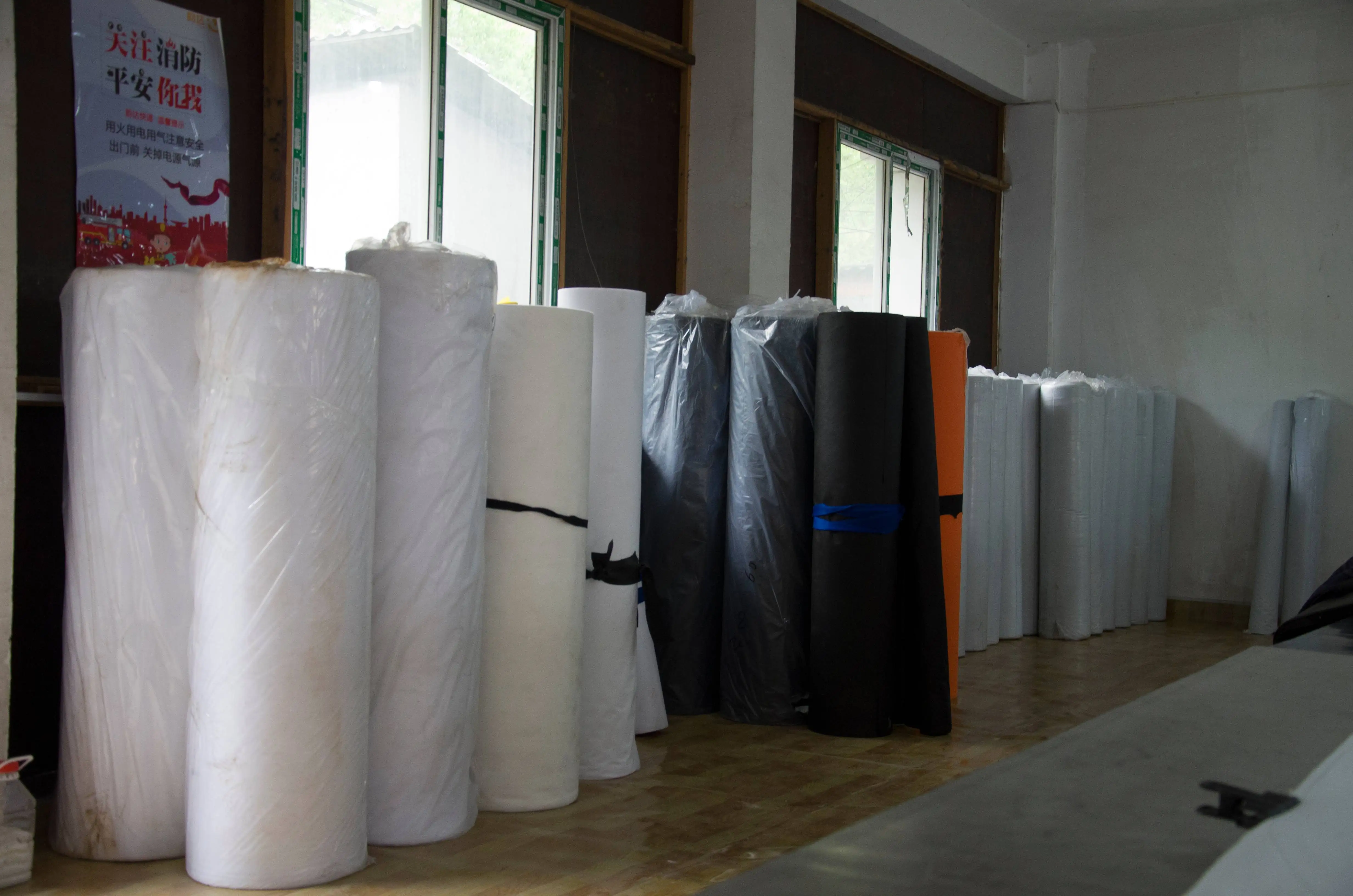 S301 Foldable Rv Skylight Rv Vent Blackout