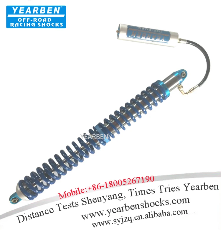 Types Of Upgrade Steering And Suspension Kits Suspension Buy Steering