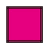rose vif