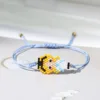 SKU-06