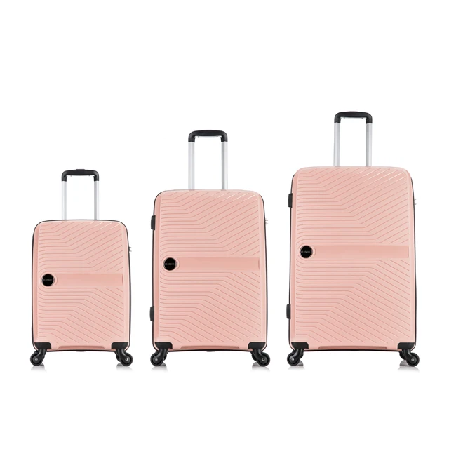 suitcase price amazon
