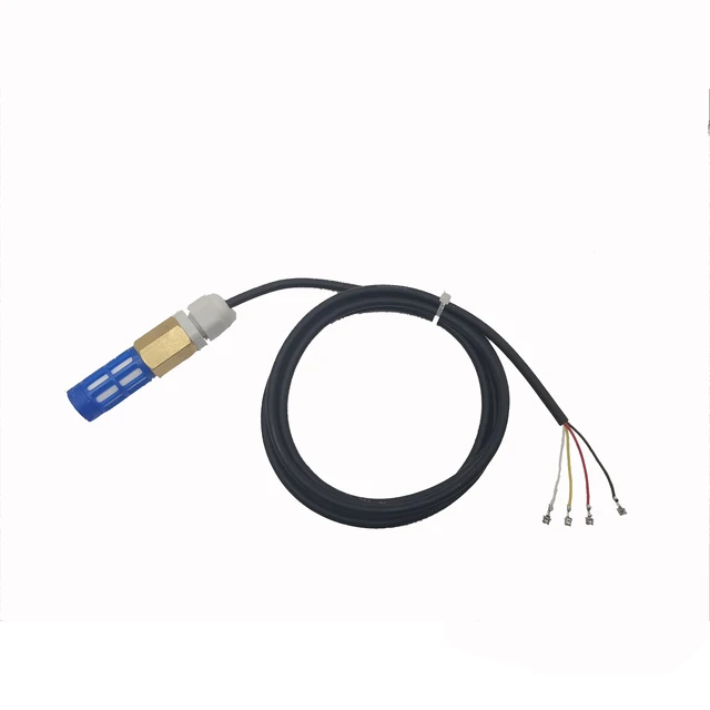 YAK High Quality Temperature and humidity sensor