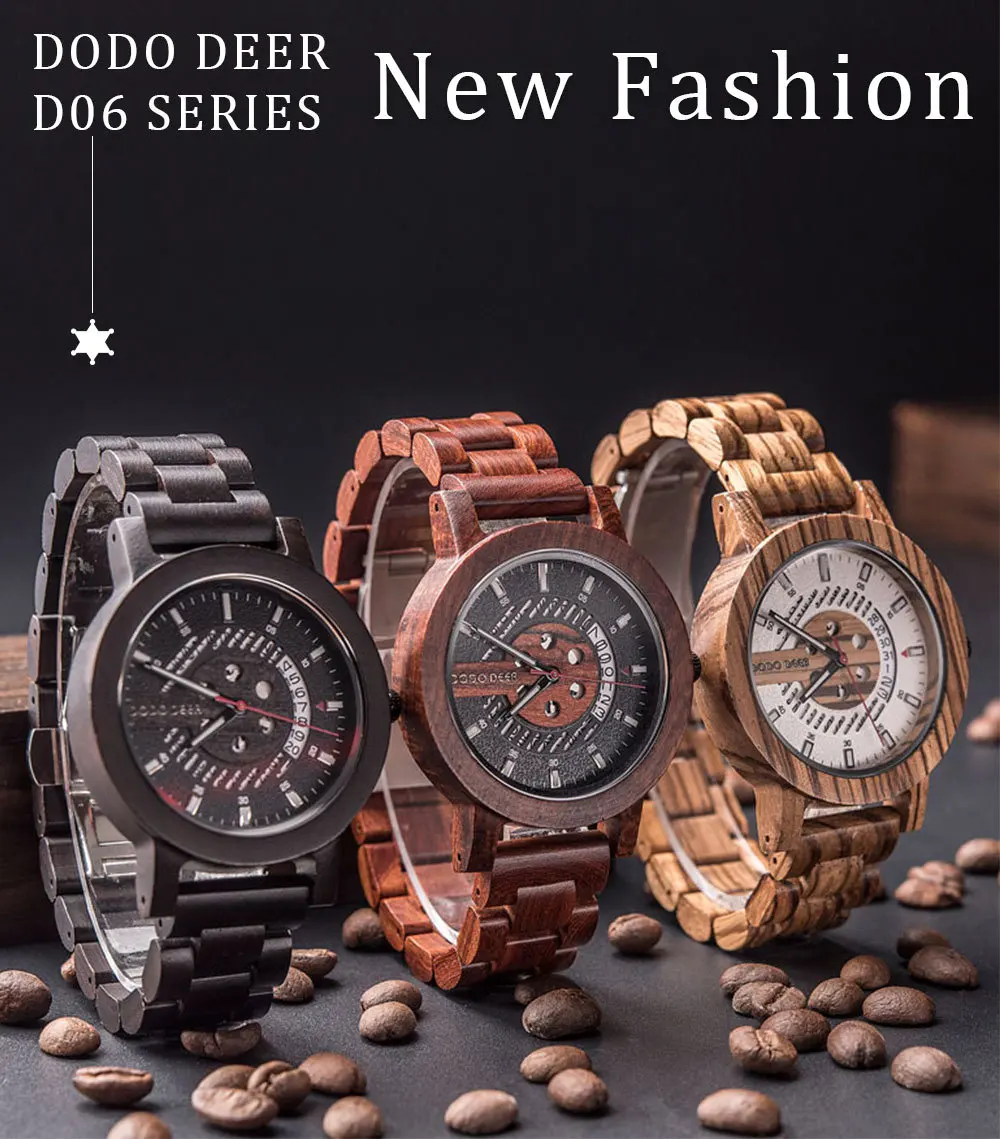 Pastele Dodo Custom Apple Watch Band Awesome Personalized Genuine Leather  Strap Wrist Watch Band Replacement with Adapter Metal Clasp 38mm 40mm 42mm  44mm Watch Band Accessories