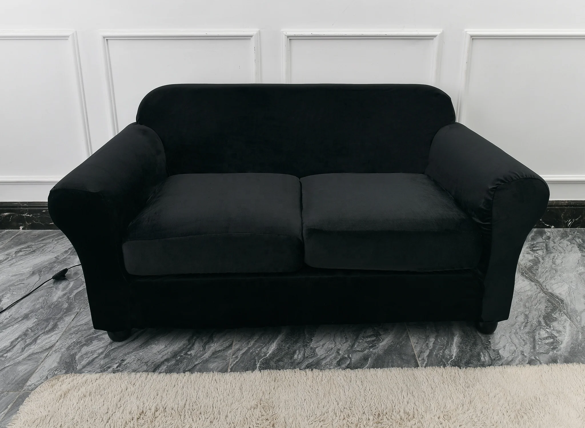 Covers Sofa.jpg