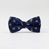 3-blu Navy
