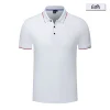 White Polo Shirts