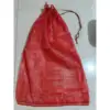 55*90 Rojo 40