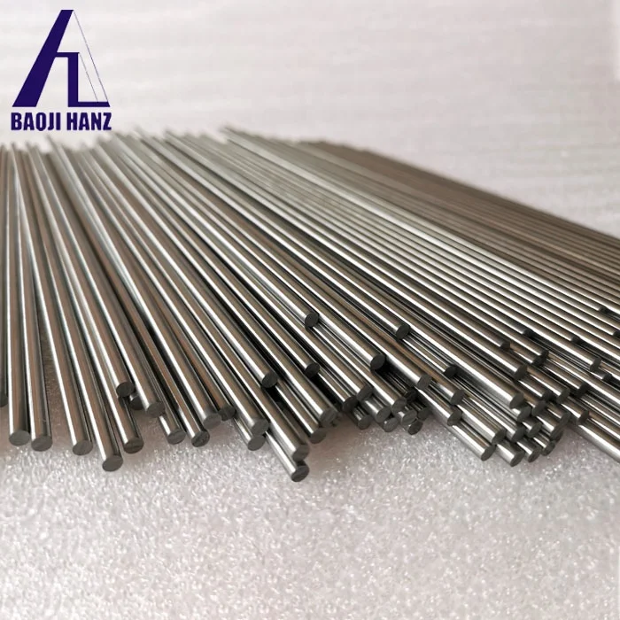 Round Tungsten Bars跨境商机分析报告行业外贸出口趋势-阿里巴巴国际中文站官网