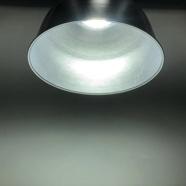 LED 높은 휴게실 빛 (6).직무 수행 기준
