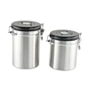 Stainless steel