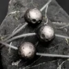 Plata