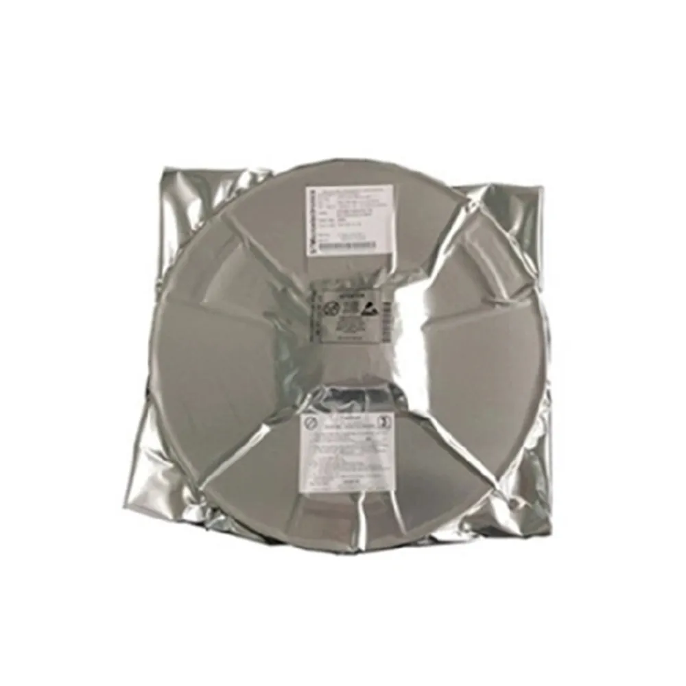Support Bom Quotation H26m64208 Bga H26m64208emr - Buy H26m64208emr,Bga ...