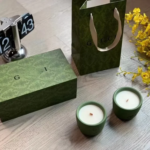 Hazelnut Storage Crystal Plaster Pear-Shaped Silicone Mold Cake Tools