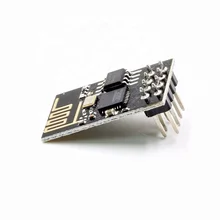 ESP8266 ESP-01 ESP-01S WIFI module Wireless transceiver serial port remote iot development board ESP8266