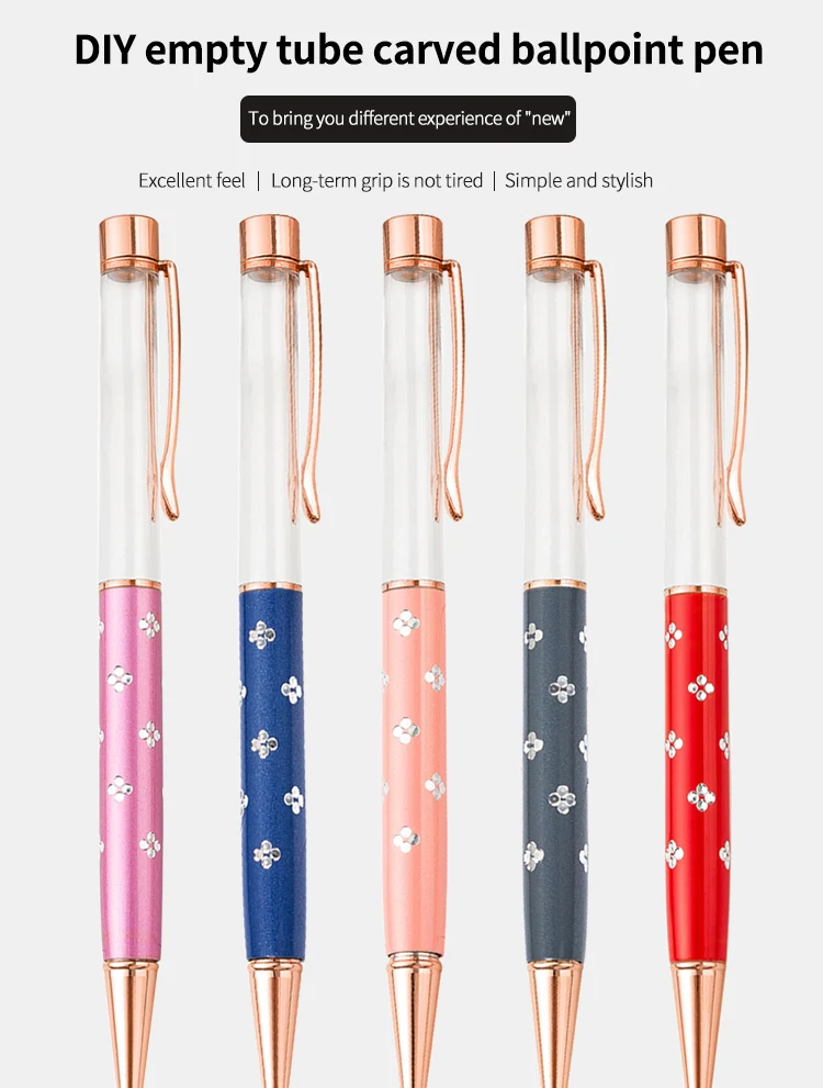 Metal pen (1).jpg