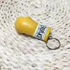 Amarillo