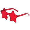 Red-Star