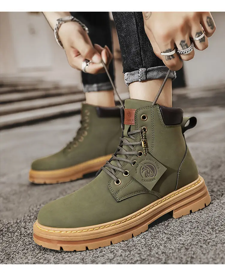 Chinese factory outdoor casual athletic sport shoes trainers shoes men sneakers sport