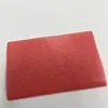 LC004