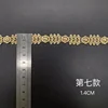Or mh035