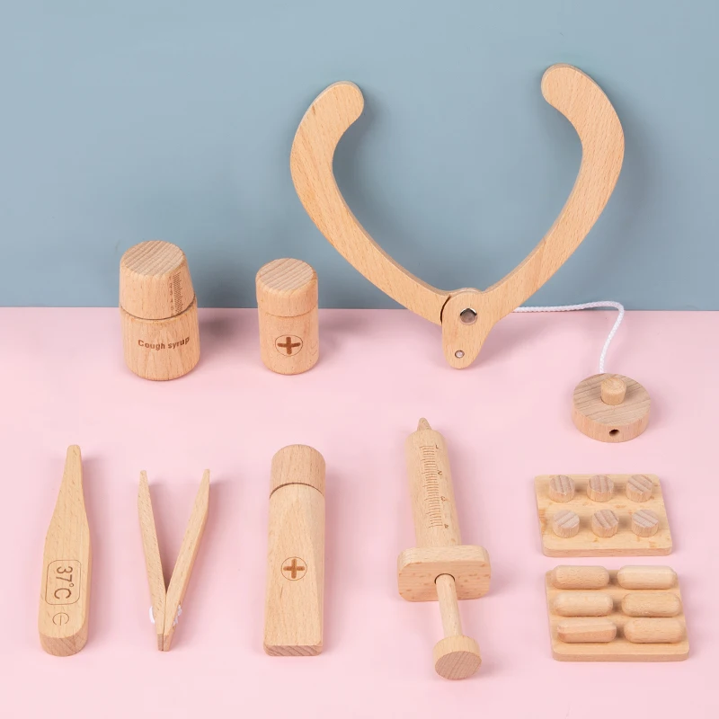 Детский игровой