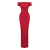 Corallo Rosso