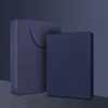 Logo personnalisé/sac/boîte