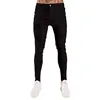 1022 black (elastic)