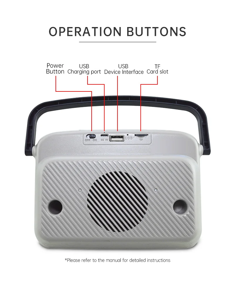 iphone speaker dock kmart