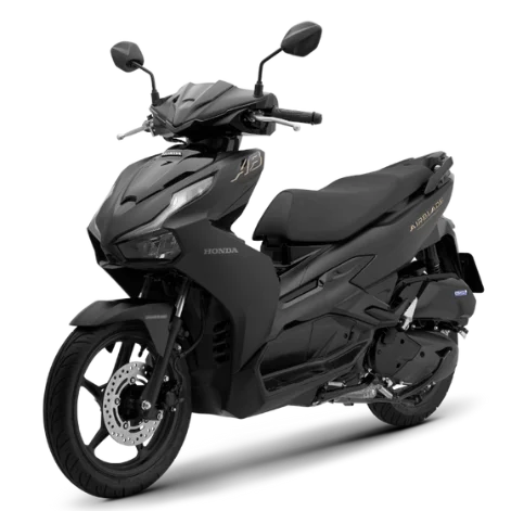 ベトナム製ホンダエアブレード125バイク、113kg・4.4Lタンク・775mm ベトナム製ホンダエアブレード125バイク、113kg・4.4Lタンク・775mm