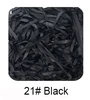 21# Black