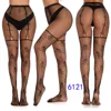 Black2