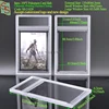 S28 35PT แผ่นรองการ์ด