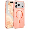 Arancione