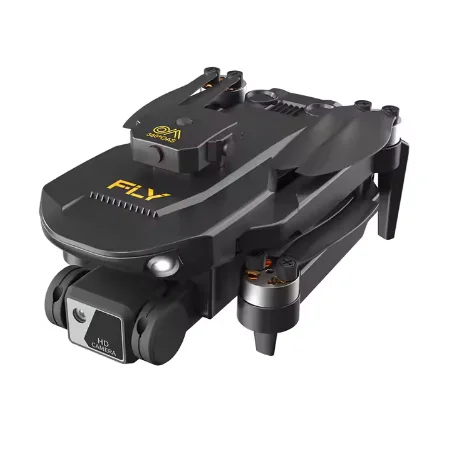 Pro Platinum Dji Mavic Pro Drone Rc Quadcopter Original DJI Mavic