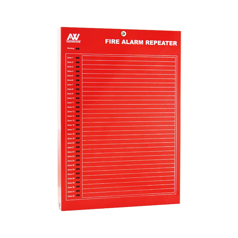 
Fire Alarm Button fire alarm manual call point 