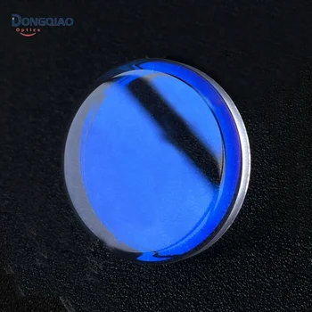 Ewatchparts CRISTAL DE ZAFIRO COMPATIBLE CON SEIKO - Foto 2