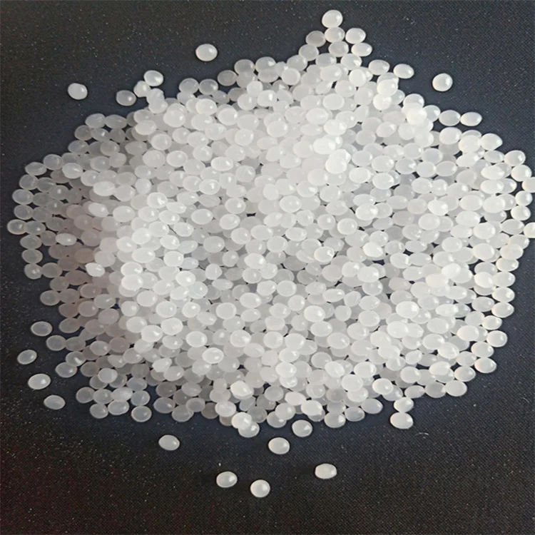 Первичный переработанный LLDPE 118WJ 218wj гранулы чистый порошок цена прозрачная упаковочная пленка пластиковая смола бесплатные образцы