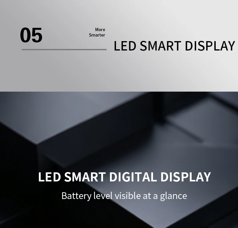 Specifications